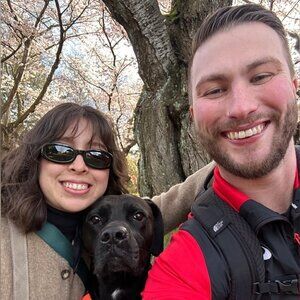 Welcome to My Closet